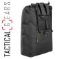 Preview: TASMANIAN TIGER TT DUMP POUCH ANFIBIA SCHWARZ